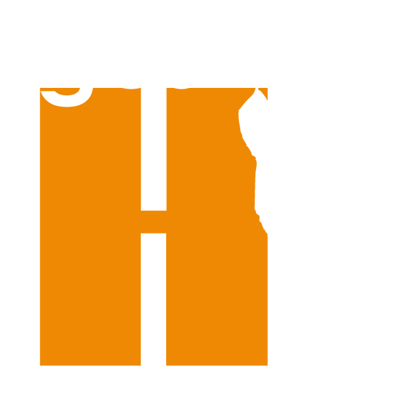 gestionh.net